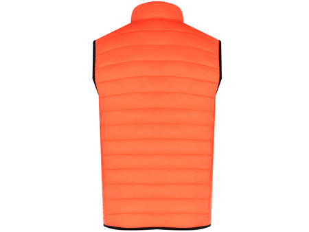 U.S. POLO ASSN. - VEST 144 64985 46019 572