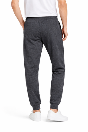 ELITEKING -  KKQFH-13712 SZARY