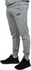 PUMA - ESS LOGO PANTS 586716-03