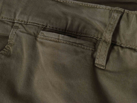 U.S. POLO ASSN. - SHORTS SEAN 157 66359 53065 446