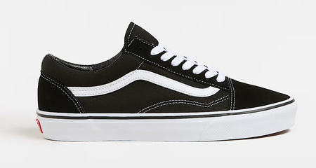  VANS - OLD SKOOL VN000D3HY281