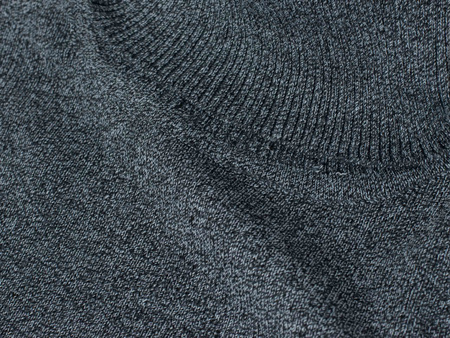 MUST PARKOUR - S8526 JASNOSZARY