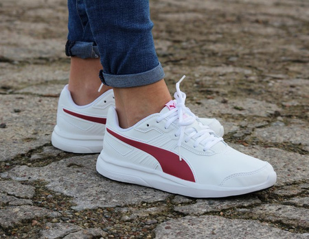 PUMA ESCAPER SL (364422-05)