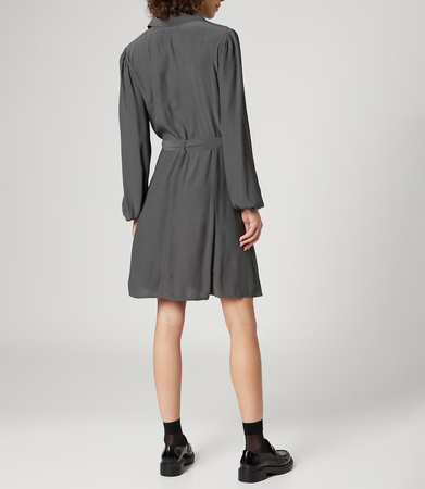 GUIDO MARIA KRETSCHMER - GMC-0723-04519