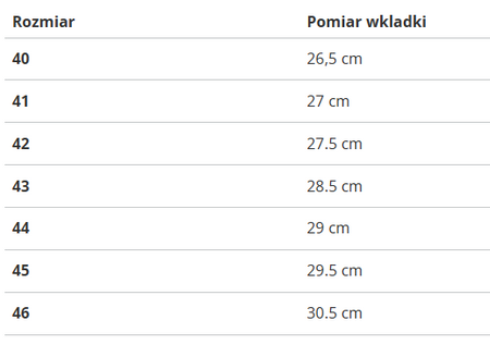 U.S. POLO ASSN. - NOBIL012-DBL002