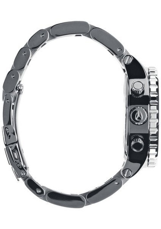 NIXON 42-20 CHRONO (A0372228)