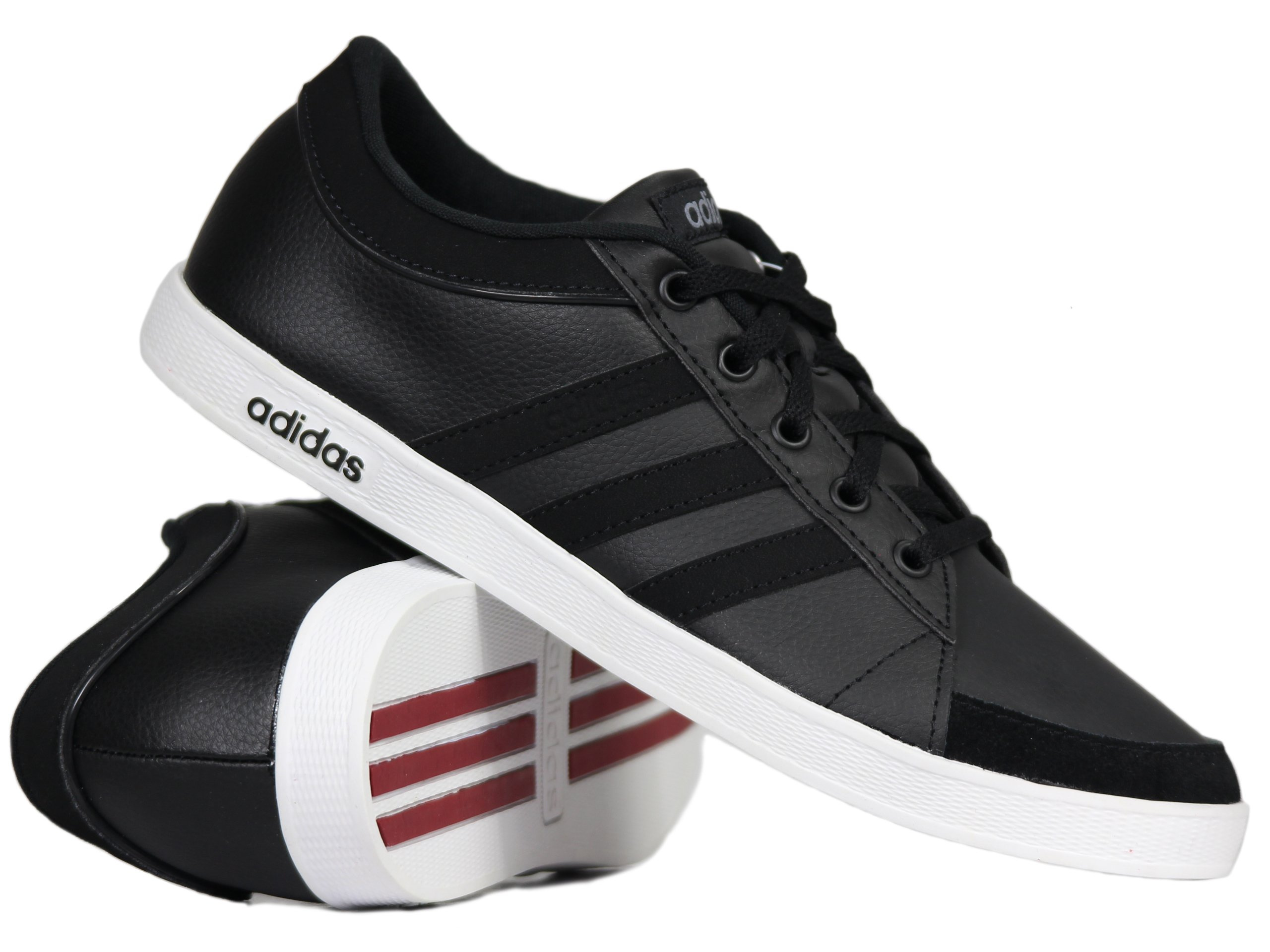 adidas calneo