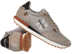 NAUTICA - ISTAK NTM513F40/03