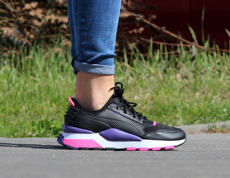 PUMA RS-0 SOUND (368087-11)