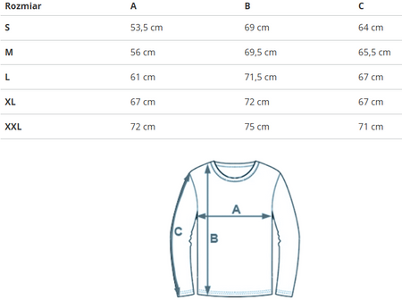 PUMA -  SWEATSHIRT ESS 2 COL Track Jacket 679633-01