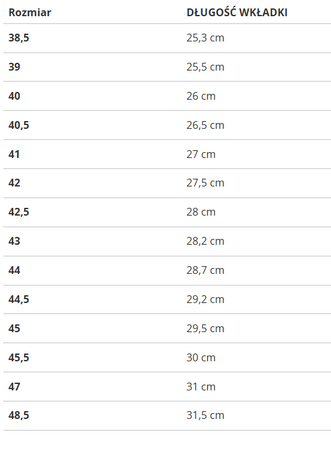 Reebok LITE 3.0 HR0156