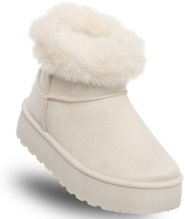 SOLO SOPRANI COUTURE SCG421P84/21 HUGH PLAT GIRL LAMB