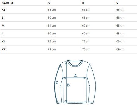 Adidas RVRSBLE JKT HK2760