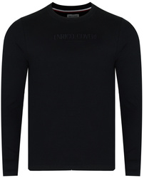 ENRICO COVERI - CO00601/000