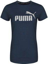 Women's t-shirt Puma 853869-43