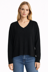 GUIDO MARIA KRETSCHMER - GMK-1022-02523