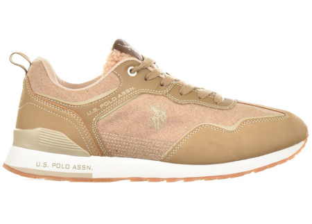 U.S. POLO ASSN -TABRY005-BEI