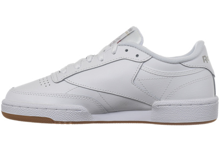 Reebok CLUB C 85 BS7686