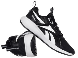 REEBOK - DURABLE XT HQ8778