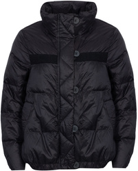 ROMEO GIGLI - 01W24 R05 / NERO