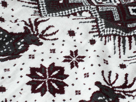 ARMA - 2116 BORDOWY ŚWIĄTECZNY