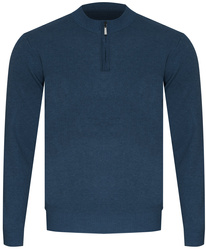 KAIDITE - K6011/DARK BLUE