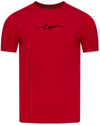 JUMPER - 3002 CZERWONY