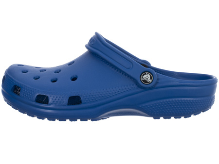 CROCS - BLUE BOLT BOULON BLEU 10001-4KZ