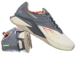 REEBOK - NANO X2 GZ9540