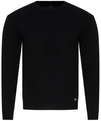 DEVANTI - 72150/BLACK