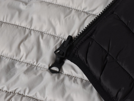 U.S. POLO ASSN. - SKAI 126 67871 46019 592