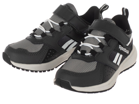 REEBOK - ROAD SUPREME 2.0 A G57448