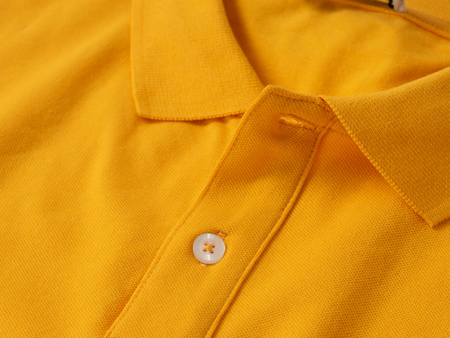 ICEBERG - ICE4MPL01 YELLOW