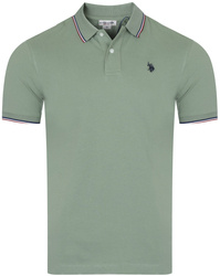 U.S. POLO ASSN. - POLO NTRI 197 66896 41029 148