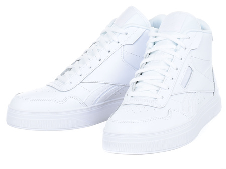 Reebok Court Advanc GZ9614