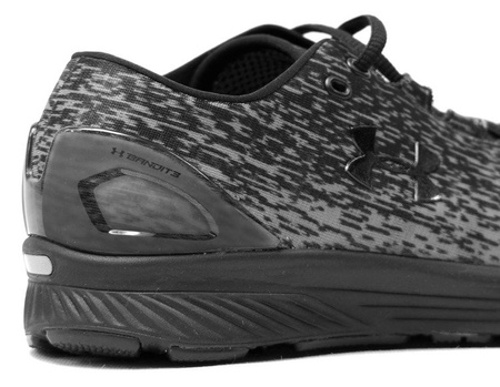 Under Armour Charged Bandit 3 Ombre (3020119-004)