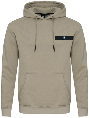 U.S. GRAND POLO EQUIPMENT & APPAREL  - IAN 9006