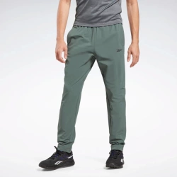 REEBOK - WOVEN PANT HS5940