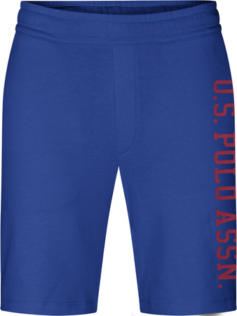 U.S. POLO ASSN. - SHORTS MATY 131 65319 52319 233