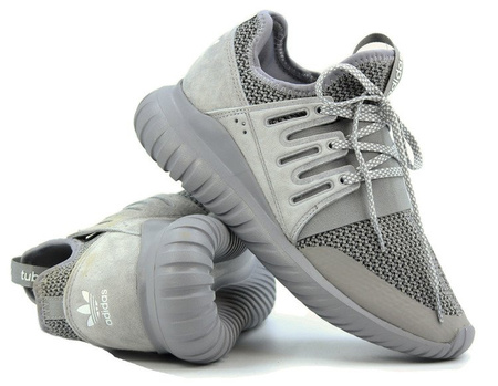 BEST PRICE! ADIDAS TUBULAR RADIAL (S76718)