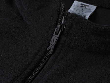 REEBOK - BB BASKETBALL CT TRK JKT IA2424