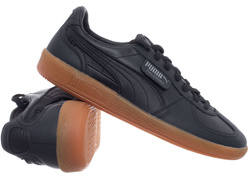PUMA - PALERMO LTH S&P 398383-02