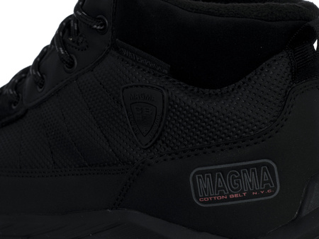 COTTON BELT - JIM CBM527A24/51