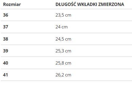 LEE COOPER - LCW-23-44-1620L