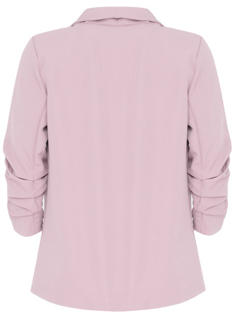 FASHION - ID8893 RÓŻOWY