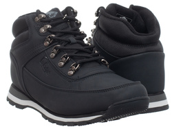  LEE COOPER  - LCJ-25-03-3844M