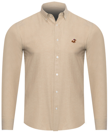 U.S ATHLETIC ORIGINAL - 88896/BEIGE