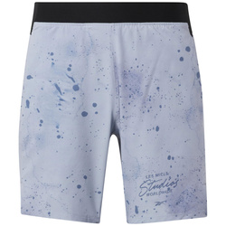 REEBOK - LM STRENGTH 2IN1 SHORTS HD4162