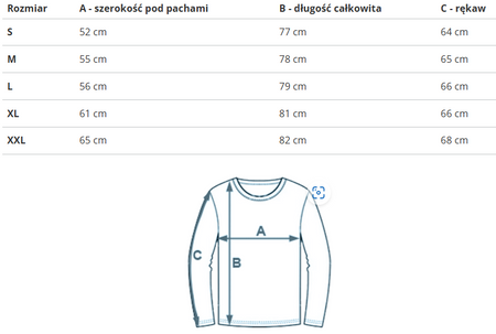 U.S. POLO ASSN. -  SHIRT CALE 104 67761 53183 750