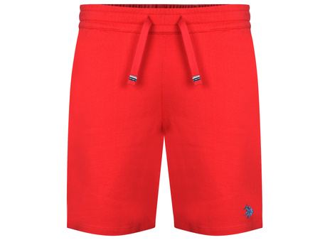 U.S. POLO ASSN. - SHORTS BALD 131 64997 52088 352